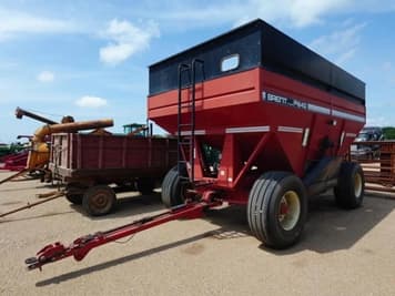 Main image Brent 640